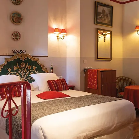 La Casa Pairal Hotel