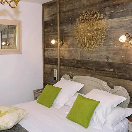 La Casa Pairal Отель Коллиур