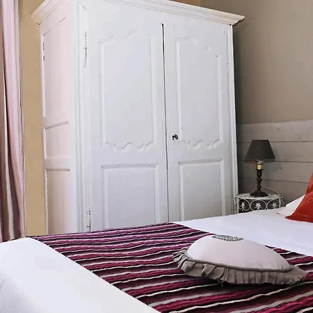 La Casa Pairal 4*