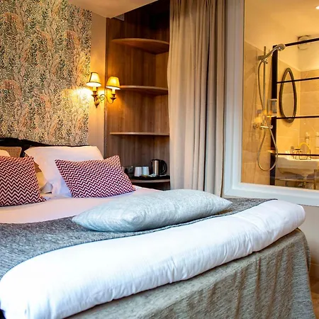 La Casa Pairal 4*