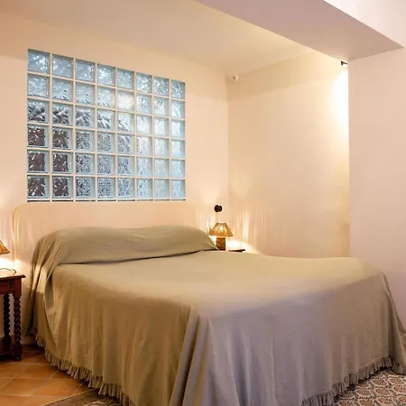 Отель La Casa Pairal 4*