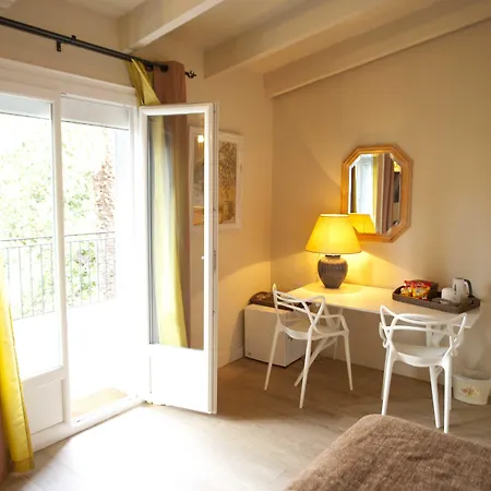 La Casa Pairal