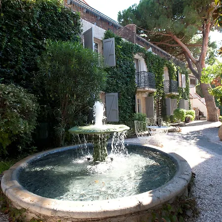 La Casa Pairal 4*