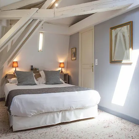 La Casa Pairal Hotel