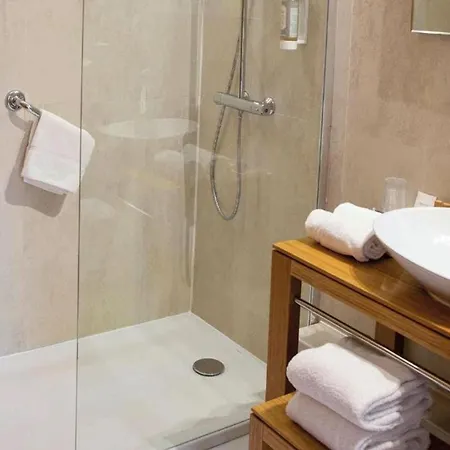 La Casa Pairal 4*