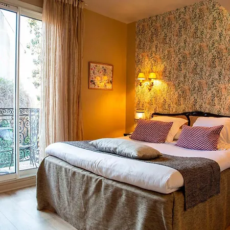 La Casa Pairal 4*