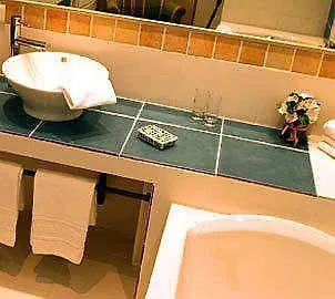 Отель La Casa Pairal 4*