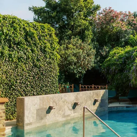 Hotel La Casa Pairal Collioure