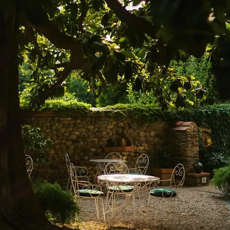 La Casa Pairal Hotel