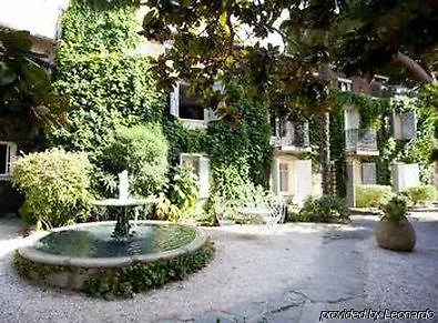 La Casa Pairal