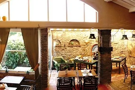 La Casa Pairal 4* Collioure