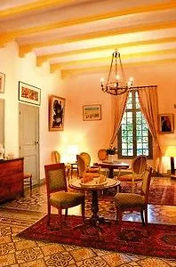 La Casa Pairal Hotel 4*