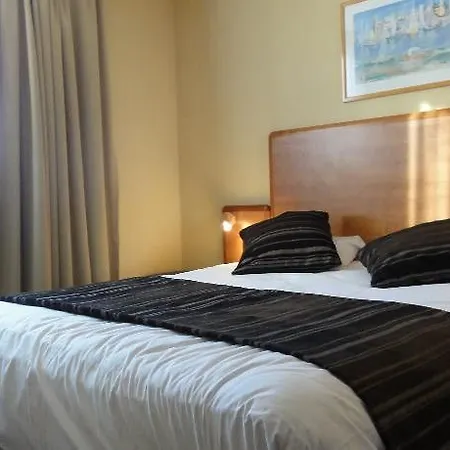 La Casa Pairal Hotel Collioure