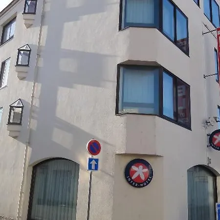 Hotel La Casa Pairal 4*