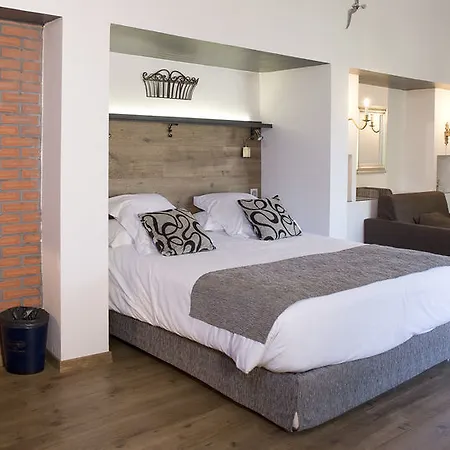 Hotel La Casa Pairal Collioure