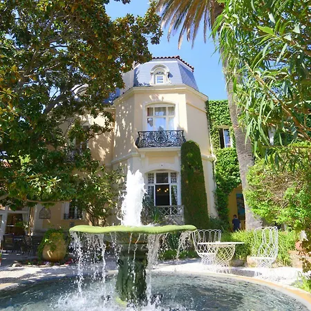 La Casa Pairal Hotel