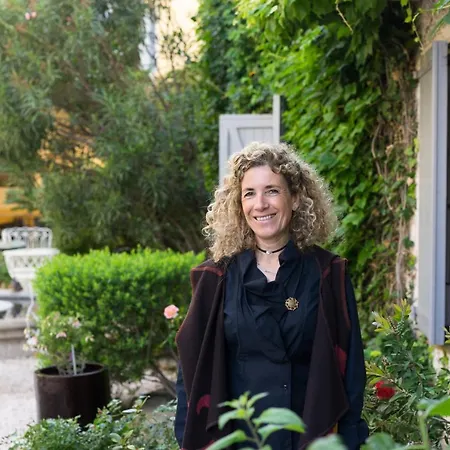 La Casa Pairal 4*