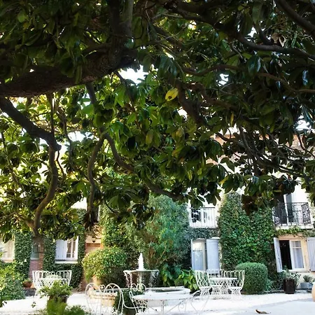 La Casa Pairal
